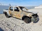 2008 Nissan Frontier SE V6