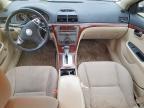 2008 Saturn Aura xe