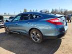 2015 Honda Crosstour exl