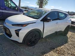 2023 Chevrolet Bolt euv lt for sale in San Martin, CA