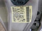 2000 Nissan Frontier XE