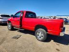 2005 Dodge RAM 2500 ST