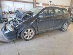 2003 Toyota Matrix Base