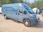 2020 Dodge Ram Promaster 3500 Delivery van