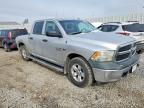 2017 Dodge RAM 1500 ST