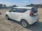 2024 KIA Soul s