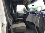 2020 Freightliner Cascadia 126 Semi Truck