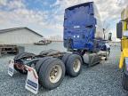 2022 International LT625 Semi Truck