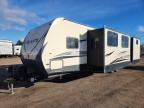 2019 Kutb 2019 Keystone Voltage Camper