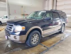 2013 Ford Expedition el xlt for sale in York Haven, PA