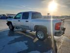 2012 Chevrolet Silverado C1500 LS