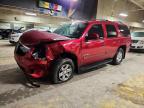 2012 GMC Yukon slt