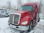 2016 Kenworth T680 Semi Truck