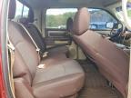 2018 Dodge RAM 1500 SLT