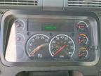 2016 Freightliner Cascadia 113 Semi Truck