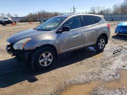 2012 Nissan Rogue s for sale in Hillsborough, NJ