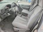 2006 Dodge Grand Caravan sxt