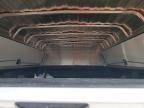 2023 Dodge RAM 3500 Tradesman