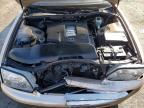 1998 Lexus Ls 400 Base