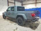 2024 Jeep Gladiator Sport