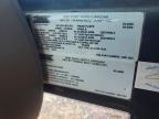2010 Freightliner 2010 Thomas SAF-T-LINER C2-School Bus