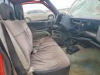 1993 Chevrolet S Truck S10