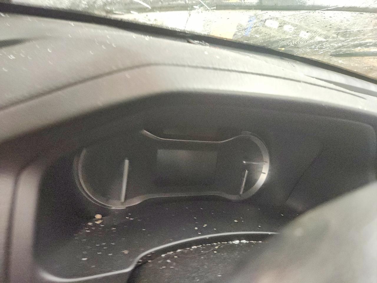 2020 Honda Ridgeline RTL