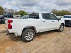 2022 Chevrolet Silverado C1500 Custom