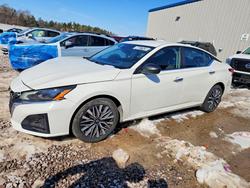 2025 Nissan Altima 2.5 sv for sale in Franklin, WI