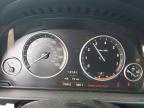 2012 BMW 528 i