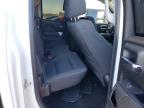 2018 Chevrolet Silverado C1500 LT