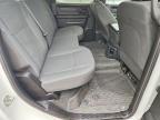 2023 Dodge RAM 3500 Tradesman