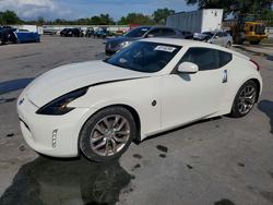 2014 Nissan 370z Base for sale in Orlando, FL