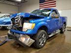 2012 Ford F150