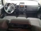 2011 Nissan Titan S
