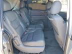 2010 Honda Odyssey