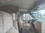 1990 Ford 1990 Holiday Ramber Aluma Lite RV