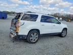 2017 GMC Acadia Limited Slt-2