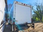 2005 GMC C5500 BOX Truck