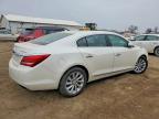 2014 Buick Lacrosse