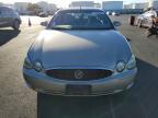 2005 Buick Lacrosse cx