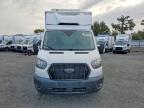 2020 Ford Transit Delivery Truck