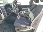 2016 GMC Sierra K2500 SLE