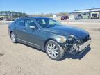 2007 Lexus Ls 460 Base