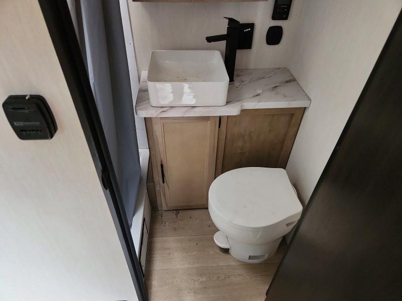 2026 Forest River RV