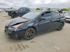 2016 Toyota Prius Four