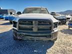 2018 Dodge RAM 2500 ST
