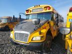 2012 Blub 2012 Bluebird Vision-School Bus