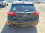 2013 Hyundai Elantra gt Base