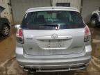 2006 Toyota Matrix xr
